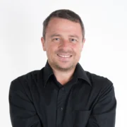 Pedro, tarot real